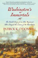 Washington_s_immortals